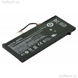 TRX baterie Acer, 4605mAh, 52,5W, pro Aspire VN7, 