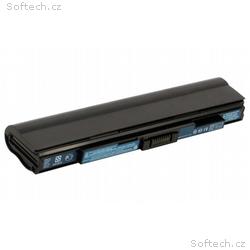 TRX baterie Acer, 5200mAh, pro Aspire 1430, 1430Z,