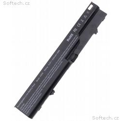 TRX baterie HP, 6-článková, 5200 mAh, HP, 320, 321