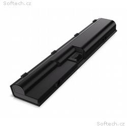 TRX baterie HP, 5200 mAh, HP ProBook 4330s, 4430s,