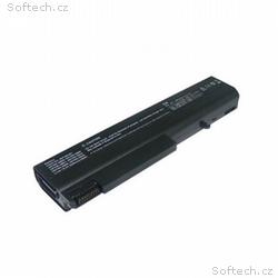 TRX baterie HP, 4400 mAh, HP Compaq Business Noteb