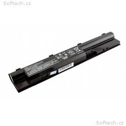 TRX baterie HP, 5200 mAh, FP06, HP ProBook 440 G0,