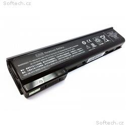 TRX baterie HP, 4400 mAh, ProBook 640 (G1), 645 (G