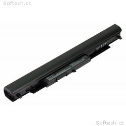 TRX baterie HP, 14.8V, 2200mAh, pro 240 G4, 245 G5