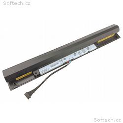 TRX baterie Lenovo, 14.4V, 2200 mAh, Li-Ion, L15L4