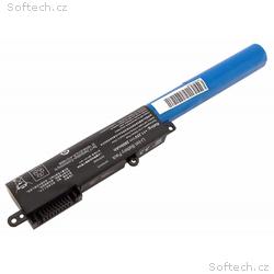 TRX baterie Asus, 2600mAh, pro A540, D540, F540, R