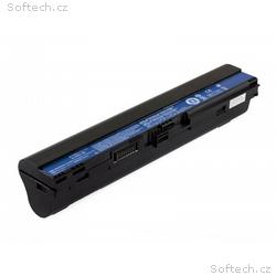 TRX baterie Acer, 4400 mAh, Aspire One 725, 756, 7