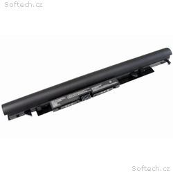 TRX baterie HP, 2600mAh, 250 G6, 255 G6, HP 14-bs0