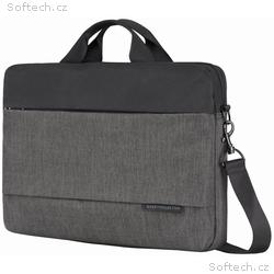 ASUS brašna EOS 2 SHOULDER 15", šedá