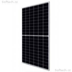 Canadian Solar CS7L-600MB-AG - Fotovoltaický bifac