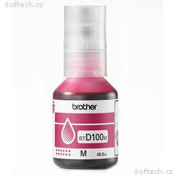 Brother BTD100M