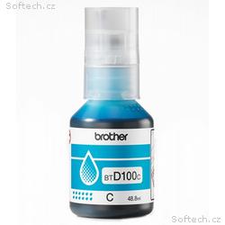 Brother BTD100C