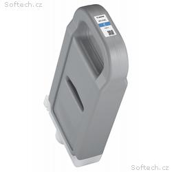 CANON INK PFI-710 C, TX-4100