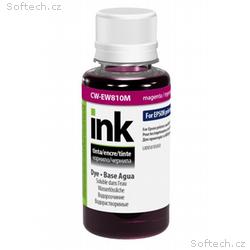 COLORWAY alternativní inkoustová náplň pro EPSON, 