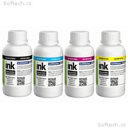COLORWAY alternativní inkoustová náplň pro EPSON, 