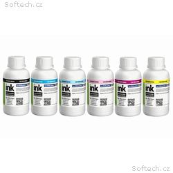 COLORWAY alternativní inkoustová náplň pro EPSON, 