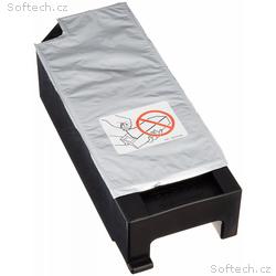 Epson C13T619000 Odpadní nádobka Business Inkjet B