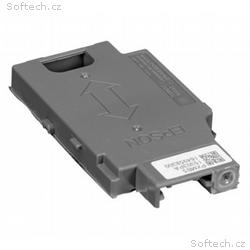 Epson C13T295000 Odpadní nádobka, WF-100W