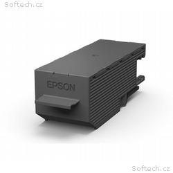 Epson C13T04D000 Odpadní nádobka