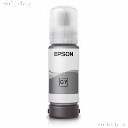 Epson inkoustová náplň, C13T07D54A, L8160, L8180, 