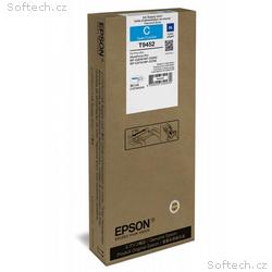 Epson inkoustová náplň, C13T945240, WF-C5790DWF, W