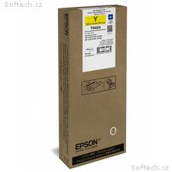 Epson inkoustová náplň, C13T945440, WF-C5790DWF, W