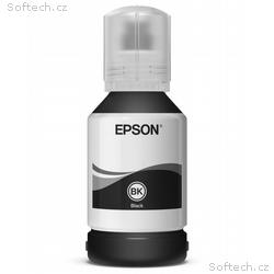 Epson inkoustová náplň 103, C13T00S14A, L3151, L31