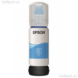 Epson inkoustová náplň 103, C13T00S24A, L3151, L31