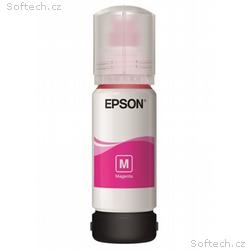 Epson inkoustová náplň 103, C13T00S34A, L3151, L31