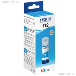 Epson inkoustová náplň 112, T06C24A, L15150, L1516