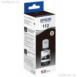Epson inkoustová náplň, T06C14A, M15140, L15150, L