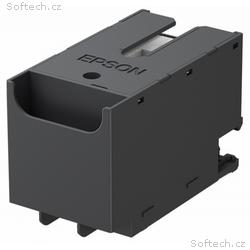 Epson C12C934591 Odpadní nádobka WF-78xx, ET-58xx,