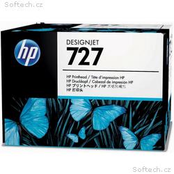 HP Printhead 727