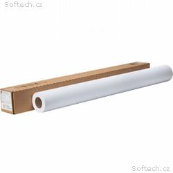 HP Inkjet Bond Paper - role 36"