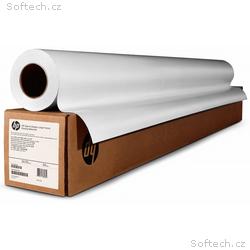 HP Coated Paper, 114 microns (4.5 mil) • 90 g, m2 
