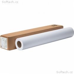 HP Q1396A White Inkjet Paper, A1, 45 m, 80 g, m2 
