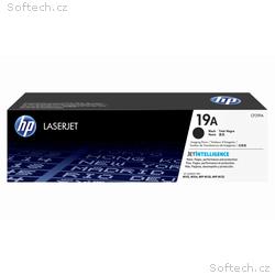 HP 19A Originální zobrazovací válec LaserJet