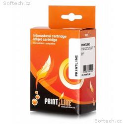 PRINTLINE kompatibilní cartridge s Canon CLi-8M, p