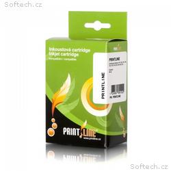 PRINTLINE kompatibilní cartridge s Epson T071140, 