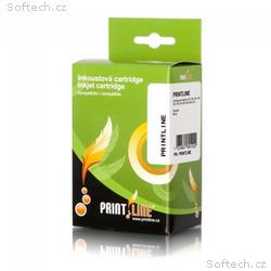 PRINTLINE kompatibilní cartridge s Epson T061240, 