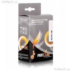 PRINTLINE kompatibilní cartridge s Lexmark 10N0016