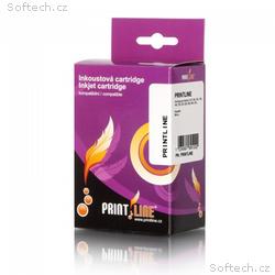 PRINTLINE kompatibilní cartridge s Brother LC-227X