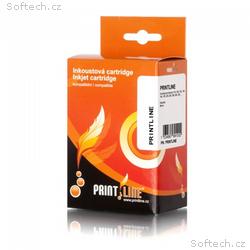 PRINTLINE kompatibilní cartridge s Canon CL-541XL,