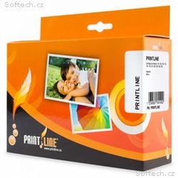 PRINTLINE kompatibilní multipack s Canon CLI-581XX