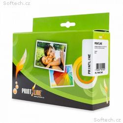 PRINTLINE kompatibilní multipack s Epson T2438, 24