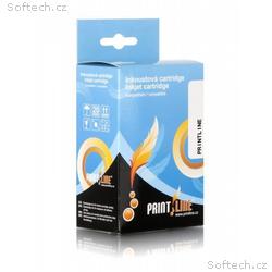 PRINTLINE kompatibilní cartridge s HP 912XL, 3YL84