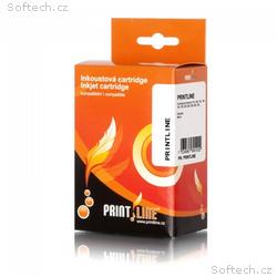PRINTLINE kompatibilní cartridge s Canon CL-576XL,