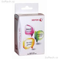 Xerox Allprint alternativní cartridge za Epson T26