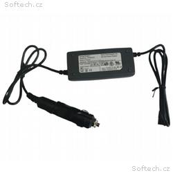 EUROCASE univerzální napájecí adaptér 1pro NB do a