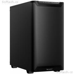 Be quiet! skříň PURE BASE 501 Airflow, ATX, 2x140m